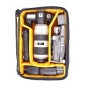Vanguard VEO ACTIVE46 GY soma kamerai Mugursoma Pelēks Vanguard VEO ACTIVE46 GY soma kamerai Mugursoma Pelēks