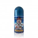 Wild Heart Deodorant Roll-on Wild Heart Deodorant Roll-on