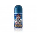 Wild Heart Deodorant Roll-on Wild Heart Deodorant Roll-on