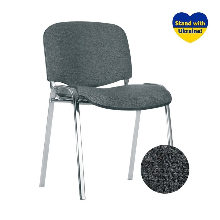 Nowy Styl Visitor chair NOWY STYL