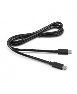 Garmin USB Cable - Type C to Type C (1 m)