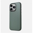 Swissten MagStick Shell Case for Samsung Galaxy A55 5G Swissten MagStick Shell Case for Samsung Galaxy A55 5G