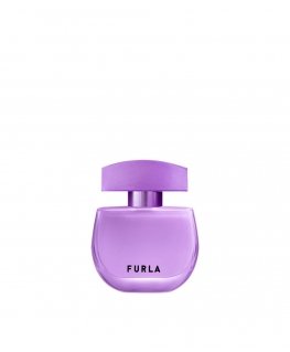 Furla Mistica 30 ml Sievietes