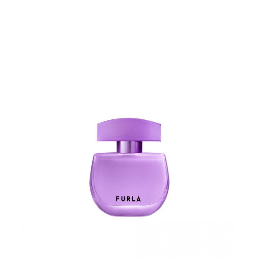 Furla Mistica 30 ml Sievietes