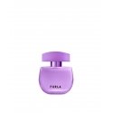 Furla Mistica Eau De Parfum 30 ml