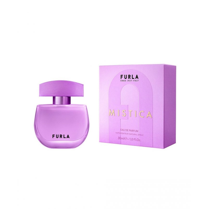 Furla Mistica 30 ml Naisten – 2