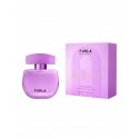 Furla Mistica Eau De Parfum 30 ml