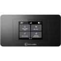 GlocalMe Duoturbo nešiojamasis 4G/LTE Wi-Fi maršrutizatorius GlocalMe Duoturbo nešiojamasis 4G/LTE Wi-Fi maršrutizatorius