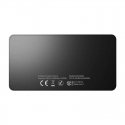GlocalMe Duoturbo portable 4G/LTE Wi-Fi router GlocalMe Duoturbo portable 4G/LTE Wi-Fi router