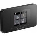 GlocalMe Duoturbo portable 4G/LTE Wi-Fi router GlocalMe Duoturbo portable 4G/LTE Wi-Fi router