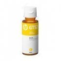 HP GT52 Ink Yellow HP GT52 Ink Yellow