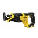 Stanley ST angle grinder V20 SFMCG300B Stanley ST angle grinder V20 SFMCG300B