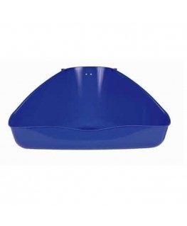 Eco-friendly cat litter for cat toilets - Gimborn Biokat's Eco L