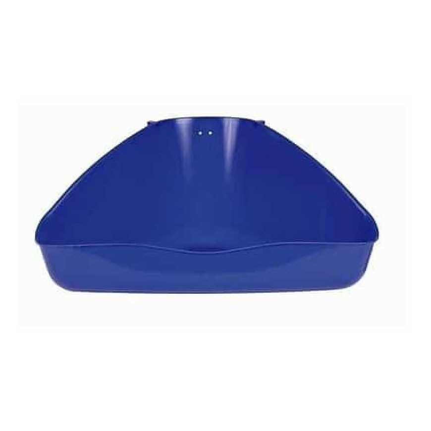 Eco-friendly cat litter for cat toilets - Gimborn Biokat's Eco L