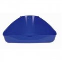 Eco-friendly cat litter for cat toilets - Gimborn Biokat's Eco L