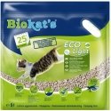 Eco-friendly cat litter for cat toilets - Gimborn Biokat's Eco L