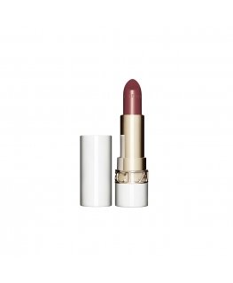 Clarins Joli Rouge 3,5 g 732S grenadine Satīns
