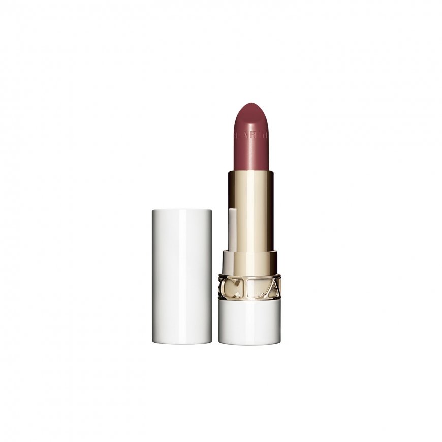 Clarins Joli Rouge 3,5 g