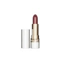 Clarins Joli Rouge 3,5 g 732S grenadine Satīns