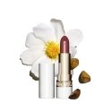 Clarins Joli Rouge 3,5 g 732S grenadine Satiini Clarins Joli Rouge 3,5 g 732S grenadine Satiini