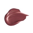 Clarins Joli Rouge 3,5 g 732S grenadine Satiini Clarins Joli Rouge 3,5 g 732S grenadine Satiini