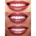 Clarins Joli Rouge 3,5 g 732S grenadine Satiini Clarins Joli Rouge 3,5 g 732S grenadine Satiini