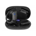 Earbuds BTE800 black