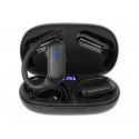 Earbuds BTE800 black