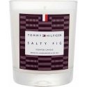 Tommy Hilfiger Scented Candle Salty Fig Scented Candle Tommy Hilfiger Scented Candle Salty Fig Scented Candle