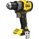 STANLEY suktuvas kampinis V20 SFMCD725B 80Nm BL STANLEY suktuvas kampinis V20 SFMCD725B 80Nm BL