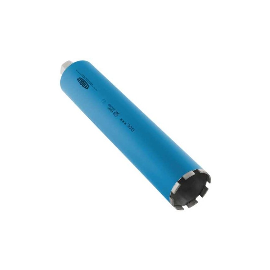 Tyrolit Drill Diamond drill bit Tyrolit