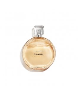 CHANEL Chance 50 ml Женский