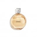 CHANEL Chance 50 ml Moteriškas CHANEL Chance 50 ml Moteriškas