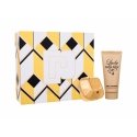 Paco Rabanne Lady Million EDP parfumuotas vanduo rinkinys moterims, 80 ml