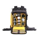 Vanguard VEO ACTIVE49 GY сумка для фотоаппарата Рюкзак Серый Vanguard VEO ACTIVE49 GY сумка для фотоаппарата Рюкзак Серый