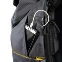 Vanguard VEO ACTIVE49 GY сумка для фотоаппарата Рюкзак Серый Vanguard VEO ACTIVE49 GY сумка для фотоаппарата Рюкзак Серый