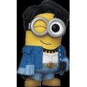 FUNKO POP! Vinyl Figure: BTS x Despicable Me 4 - Jung Kook FUNKO POP! Vinyl Figure: BTS x Despicable Me 4 - Jung Kook