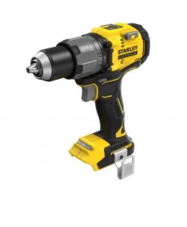 STANLEY suktuvas UD.V20 SFMCD726B 80Nm BL