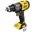 STANLEY screwdriver UD.V20 SFMCD726B 80Nm BL STANLEY screwdriver UD.V20 SFMCD726B 80Nm BL