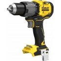 STANLEY screwdriver UD.V20 SFMCD726B 80Nm BL STANLEY screwdriver UD.V20 SFMCD726B 80Nm BL