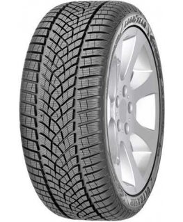 285/45R20 GOODYEAR ULTRAGRIP PERFORMANCE GEN-1 112V XL FP NE0 OE