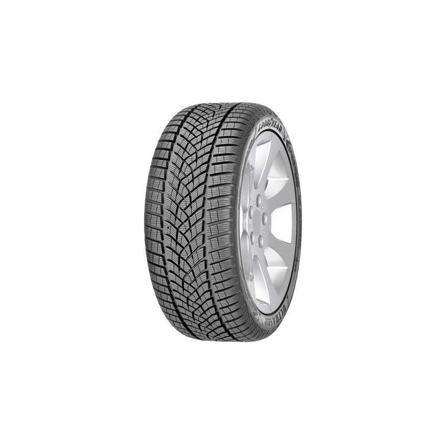Goodyear 285/45R20 GOODYEAR ULTRAGRIP PERFORMANCE GEN-1