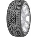 285/45R20 GOODYEAR ULTRAGRIP PERFORMANCE GEN-1 112V XL FP NE0 OE 285/45R20 GOODYEAR ULTRAGRIP PERFORMANCE GEN-1 112V XL FP NE0 OE
