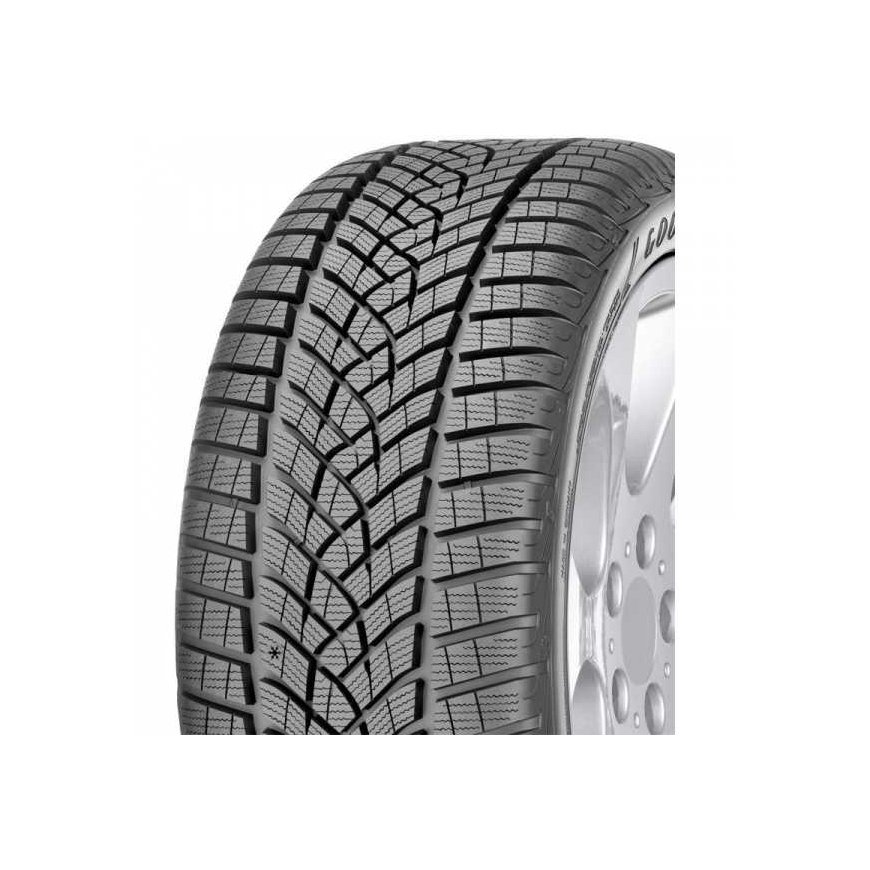 285/45R20 GOODYEAR ULTRAGRIP PERFORMANCE GEN-1 112V XL FP NE0 OE – 2