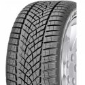 285/45R20 GOODYEAR ULTRAGRIP PERFORMANCE GEN-1 112V XL FP NE0 OE 285/45R20 GOODYEAR ULTRAGRIP PERFORMANCE GEN-1 112V XL FP NE0 OE