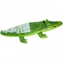 Jilong DMUCHANY CROCODILE 139X61X23CM 31225 Jilong DMUCHANY CROCODILE 139X61X23CM 31225