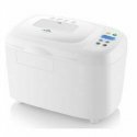 MagicVac 4 Vakuumierfolienrollen ANP 15 cm x 6 m