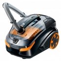 Thomas DryBox Amfibia Pet 2.6 L Dry&wet 1700 W Bagless Thomas DryBox Amfibia Pet 2.6 L Dry&wet 1700 W Bagless