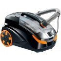 Thomas DryBox Amfibia Pet 2.6 L Dry&wet 1700 W Bagless Thomas DryBox Amfibia Pet 2.6 L Dry&wet 1700 W Bagless