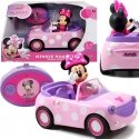 Dickie Auto per radiją Minnie Roadster JADA Dickie